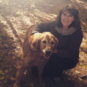 Meet your Posher, Sally